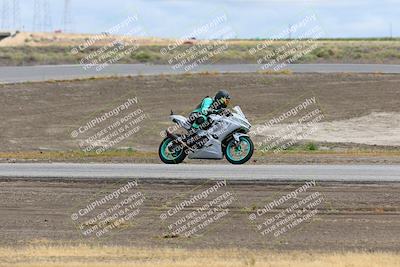 media/Apr-26-2025-Lets Ride (Sat) [[4954f83cdc]]/Group B/Offramp/